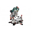Metabo KGSV 72 XACT SYM 6300 RPM 1800 W Metabo KGSV 72 XACT SYM 6300 RPM 1800 W