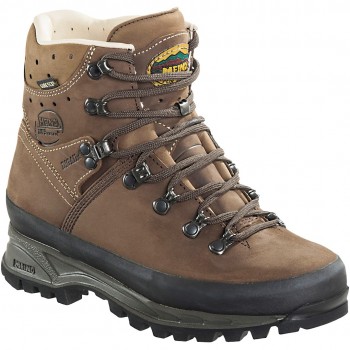 Buty trekkingowe damskie MEINDL Island Lady MFS Active 5,5