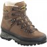 Buty trekkingowe damskie MEINDL Island Lady MFS Active 5,5