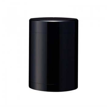 PATLITE LR7-02KTNK lighting accessory Connection module