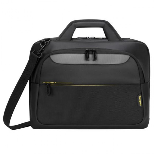Targus Citygear 43.9 cm (17.3 Targus Citygear 43.9 cm (17.3