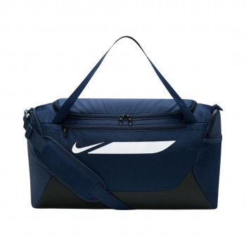 Torba Nike Academy Team S granatowa IO0919 410