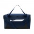 Torba Nike Academy Team S granatowa IO0919 410