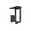 Lindy Sliding Under Desk PC Holder
