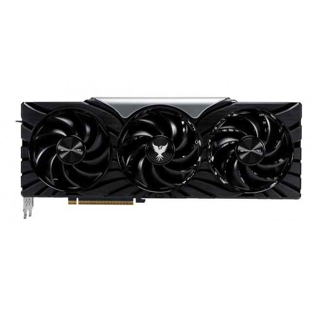 Gainward GeForce RTX 5080 Phoenix V1 NVIDIA 16 GB GDDR7
