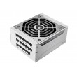 COUGAR POLAR X2 1050W Power Supply ATX3.1 / 80 Plus Platinum / Modular