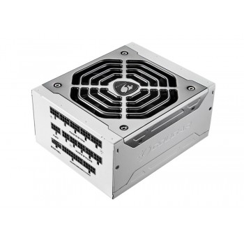COUGAR POLAR X2 1050W Power Supply ATX3.1 / 80 Plus Platinum / Modular