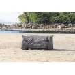 Bestway Hydro Force Beacon Elite 5-Person Inflatable Sport Boat Set 3.35 m