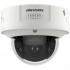 Hikvision iDS-2CD7146G0-IZHSY(8-32mm)(D) Dome IP security camera Outdoor 2560 x 1440 pixels Ceiling/wall