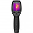 FLIR TG268 Infrarot-Thermometer -25 bis+400 C Black Built-in display LCD 320 x 240 pixels
