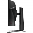 MSI MPG 346CQRF X24 computer monitor 86.4 cm (34 MSI MPG 346CQRF X24 computer monitor 86.4 cm (34