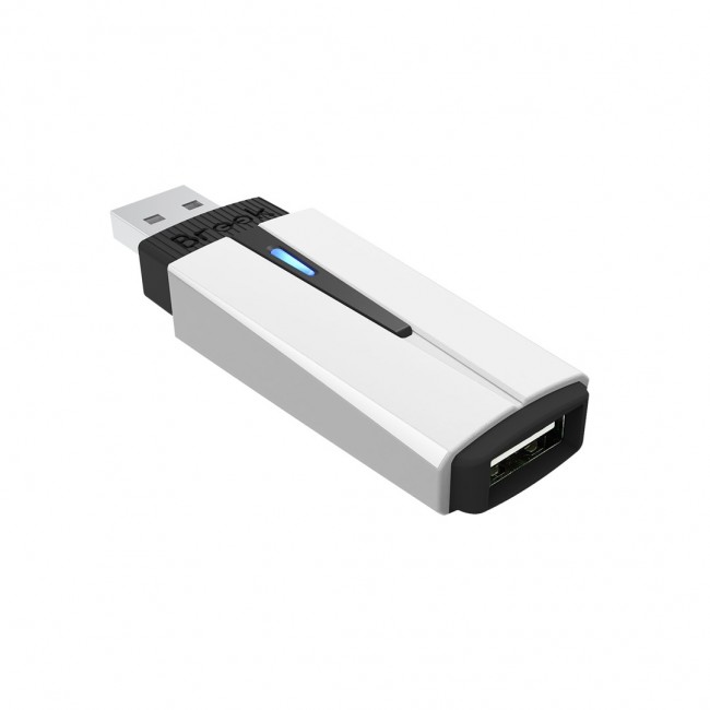 Brook Gaming Wingman P5 USB Controller Adapter Brook Gaming Wingman P5 USB Controller Adapter