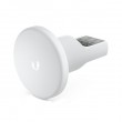 Ubiquiti UA-Rescue | Emergency Lock | for UniFi Access