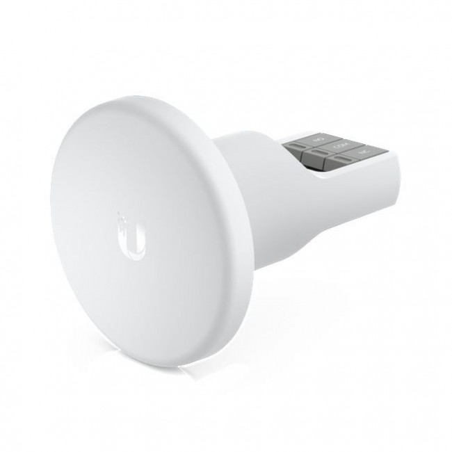 Ubiquiti UA-Rescue | Emergency Lock | for UniFi Access