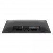 Philips | 271V8LAB/00 | 27 