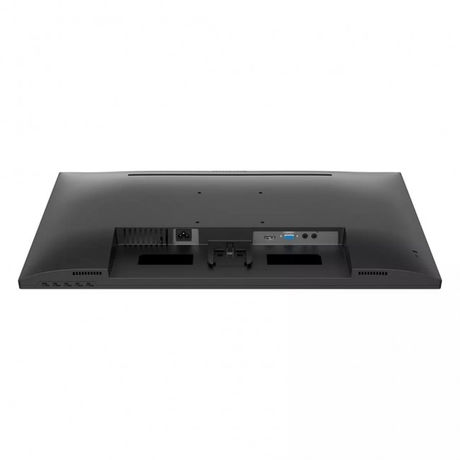 Philips | 271V8LAB/00 | 27 