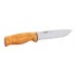Helle Jegermester - Survival Knife