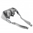 Neck & Shoulders Massager NECK & SHOULDERS MASSAGER MT6533