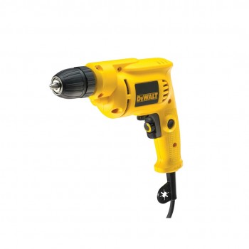 DeWALT DWD014S 2800 RPM Keyless 1.34 kg