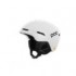 POC Obex MIPS White
