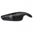 Savio OR-01 handheld vacuum cleaner