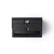 Ecovacs WINBOT W3 OMNI EU 4500 mAh Ecovacs WINBOT W3 OMNI EU 4500 mAh