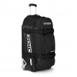 OGIO Rig 9800 Travel Bag Trolley Soft shell Black 122.9 L OGIO Rig 9800 Travel Bag Trolley Soft shell Black 122.9 L