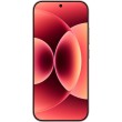 Xiaomi 17 6932554482145 smartphone 16 cm (6.3