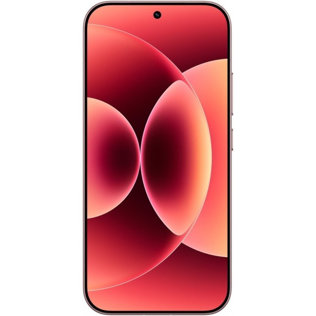 Xiaomi 17 6932554482145 smartphone 16 cm (6.3