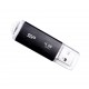 SILICON POWER Blaze B02 Pendrive USB flash drive 16 GB USB Type-A 3.2 Gen 1 (SP016GBUF3B02V1K) Black SILICON POWER Blaze B02 Pendrive USB flash drive 16 GB USB Type-A 3.2 Gen 1 (SP016GBUF3B02V1K) Black