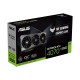 ASUS TUF Gaming TUF-RTX4070TIS-O16G-GAMING NVIDIA GeForce RTX 4070 Ti SUPER 16 GB GDDR6X