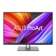 ASUS ProArt PA248CRV computer monitor 61.2 cm (24.1