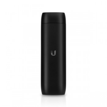 Ubiquiti UFP-VIEWPORT PoE adapter