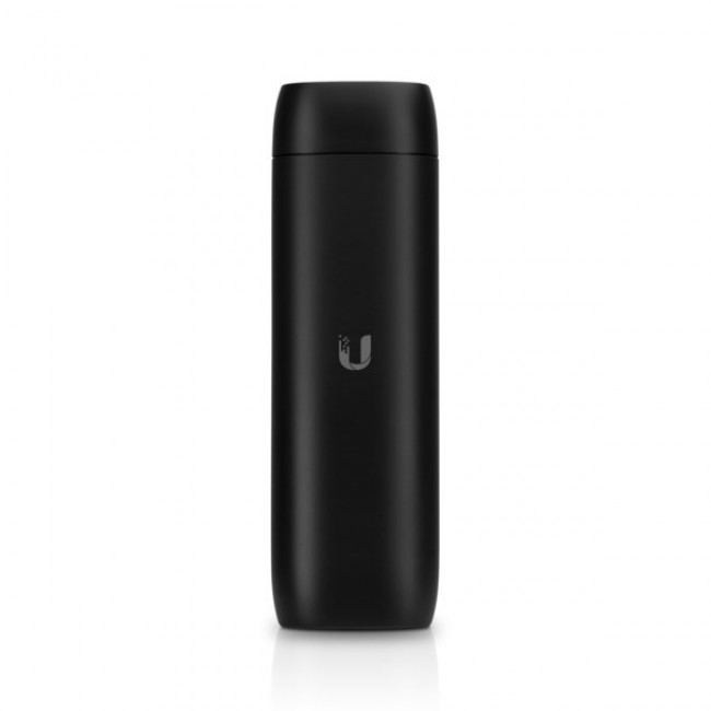 Ubiquiti UFP-VIEWPORT PoE adapter Ubiquiti UFP-VIEWPORT PoE adapter