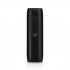 Ubiquiti UFP-VIEWPORT PoE adapter