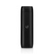Ubiquiti UFP-VIEWPORT PoE adapter Ubiquiti UFP-VIEWPORT PoE adapter