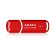 ADATA 64GB DashDrive UV150 USB flash drive USB Type-A 3.2 Gen 1 (3.1 Gen 1) Red ADATA 64GB DashDrive UV150 USB flash drive USB Type-A 3.2 Gen 1 (3.1 Gen 1) Red