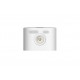 Imou Versa Bullet IP security camera Indoor & outdoor 1920 x 1080 pixels Desk/Wall