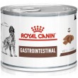ROYAL CANIN VHN Gastrointestinal Loaf - wet food for dogs - 200g