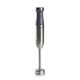 Domo DO9226M Immersion blender 600 W Black, Steel