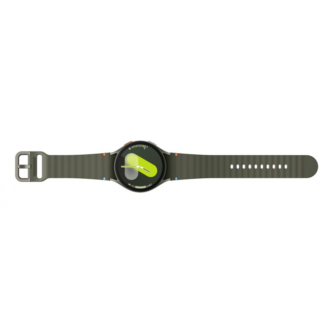 Samsung Galaxy Watch7 3.81 cm (1.5 Samsung Galaxy Watch7 3.81 cm (1.5