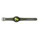 Samsung Galaxy Watch7 3.81 cm (1.5 Samsung Galaxy Watch7 3.81 cm (1.5