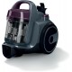 Bosch BGC05AAA1 vacuum 1.5 L Cylinder vacuum Dry Bagless Bosch BGC05AAA1 vacuum 1.5 L Cylinder vacuum Dry Bagless