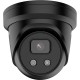 Hikvision DS-2CD2366G2-IU(2.8mm)(C)(BLACK) Turret IP Security Camera Indoor & Outdoor 3200 x 1800 px Ceiling / Wall Hikvision DS-2CD2366G2-IU(2.8mm)(C)(BLACK) Turret IP Security Camera Indoor & Outdoor 3200 x 1800 px Ceiling / Wall