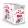 ROYAL CANIN Exigent Wet dog food P t 12x85 g