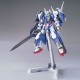 HG 1/144 GUNDAM AVALANCHE EXIA BL HG 1/144 GUNDAM AVALANCHE EXIA BL