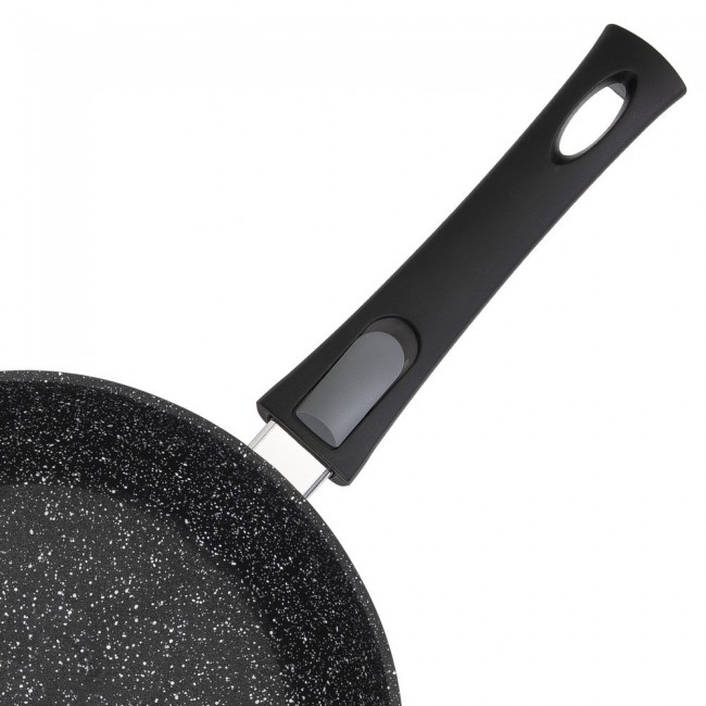 Resto Kitchenware Aries All-purpose pan Round Resto Kitchenware Aries All-purpose pan Round