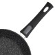 Resto Kitchenware Aries All-purpose pan Round Resto Kitchenware Aries All-purpose pan Round
