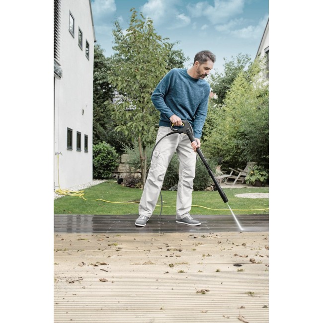 KARCHER pressure washer K 7 Premium Power Flex - 1.317-320.0 KARCHER pressure washer K 7 Premium Power Flex - 1.317-320.0