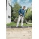 KARCHER pressure washer K 7 Premium Power Flex - 1.317-320.0 KARCHER pressure washer K 7 Premium Power Flex - 1.317-320.0